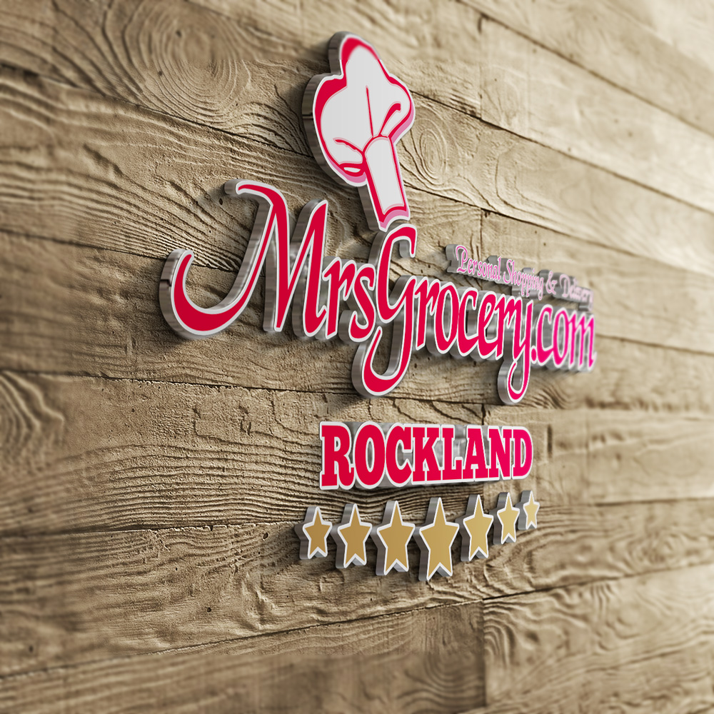 Rockland