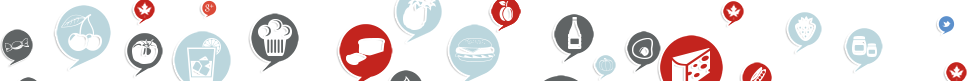 MrsGrocery.com Rockland